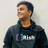 Rishi Mailoorkar