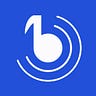 Blocknotes Labs