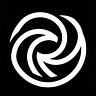 Rotifer Protocol
