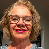 Deb Burns