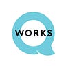 Qworks