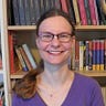Henrike Jekel