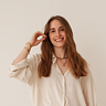 Laia Branding