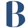 Balian's techologies and innovation lab