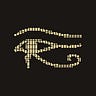 Pharaoh