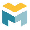 MINDIMENSIONS