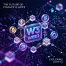 Web3,Crypto,blog
