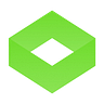 Kroma