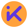 Kipplr