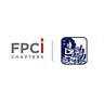 FPCI Airlangga