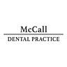 McCall Dental Practice