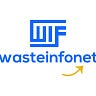 Wasteinfonet