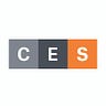 CES