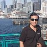 Anurag