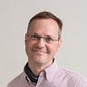 Risto Karjalainen