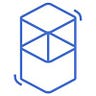 fantomcommunity