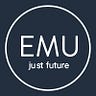 EMU Project