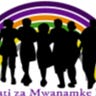 Harakati za Mwanamke Imara Medium Writer - @Mwanamke Profile image