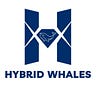 Hybrid Whales