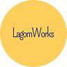 LagomWorks: Research, Design and Innovation