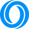 Oasis Foundation