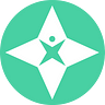 CVL Network