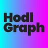 HodlGraph