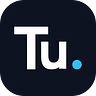 Truthupfront