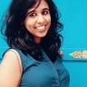 Pooja Jayasri