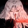 Alucard
