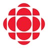 CBC Digital Labs