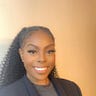 Kahlia Pinkins