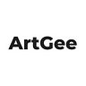 ArtGee Official