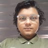 Tanvir Bhuiyan