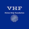 Vision Help Foundation