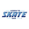 Learn to Skate USA® Blog