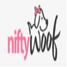 NiftyWoof-Dog Accessories Shop