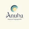 Anuba Language Coaching