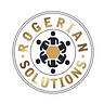 Rogerian Solutions