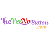 Theyesnobutton