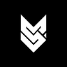 MetaSports