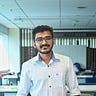 Chaitanya Belhekar