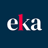 Eka Software Solutions