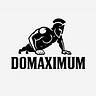 Do Maximum