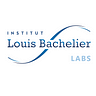 Institut Louis Bachelier Labs