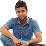 Vinod Kavinda