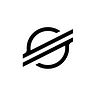 Stellar Community