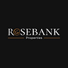 Rosebank Propeties