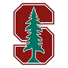 Stanford Guide