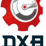 DXBMachine